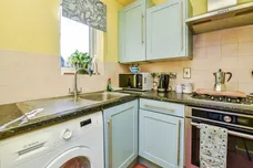 Charterhouse Drive, FROME