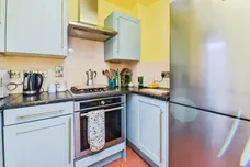 Charterhouse Drive, FROME