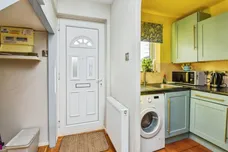 Charterhouse Drive, FROME