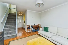 Charterhouse Drive, FROME