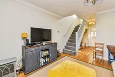Charterhouse Drive, FROME
