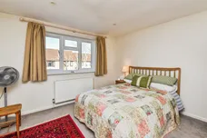 Charterhouse Drive, FROME