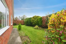 North Lane, Haxby, York