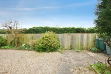 North Lane, Haxby, York
