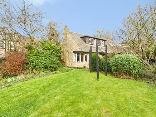 New Street, Farsley, PUDSEYphoto
