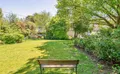 Property image gallery