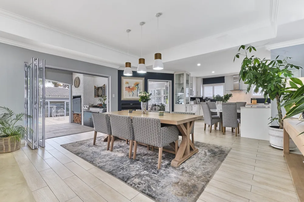 View image gallery of South Africa, Gauteng, Eagle Canyon Golf Estate, Sawgrass Lane, 98