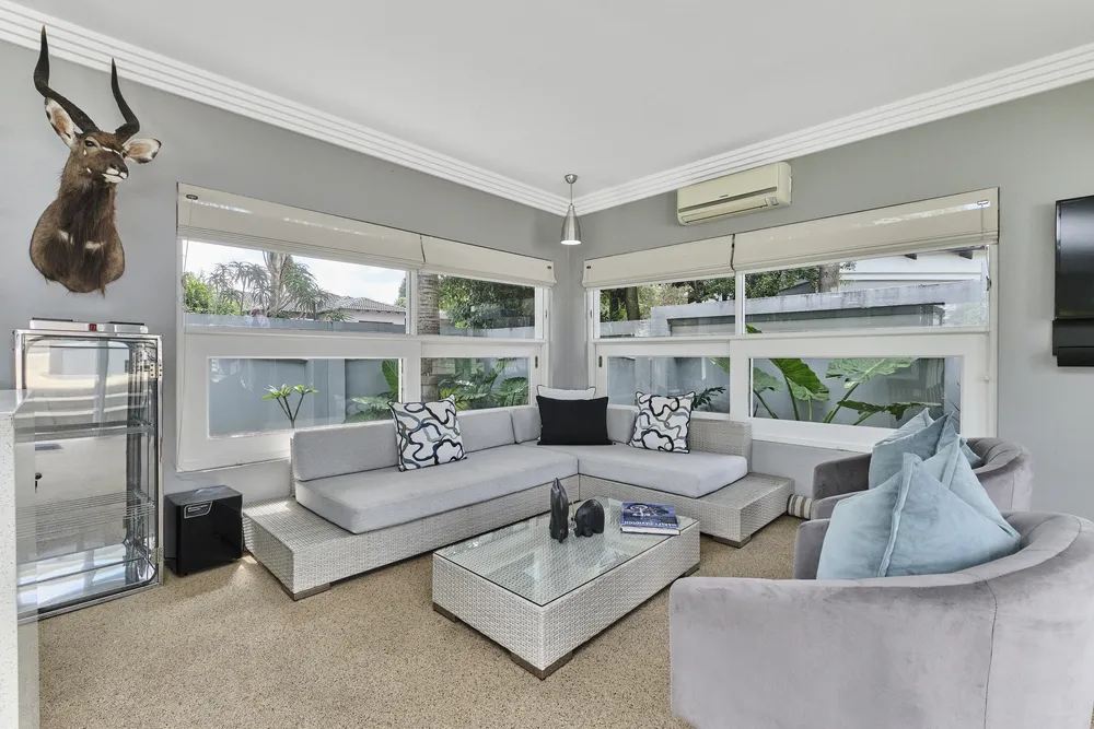 South Africa, Gauteng, Eagle Canyon Golf Estate, Sawgrass Lane, 98