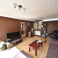 Property 3