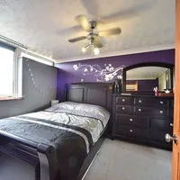 Property 4