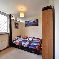 Property 5