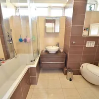 Property 6