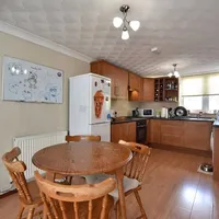 Property 8