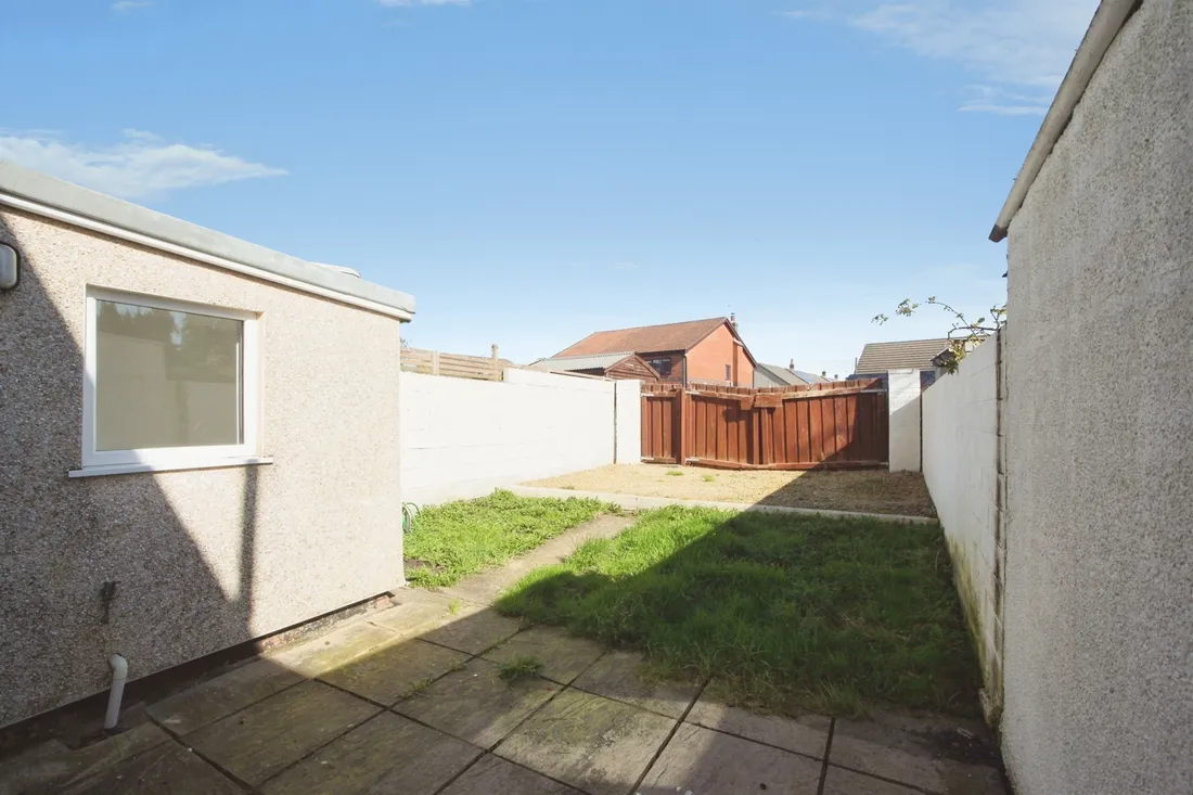 Property photo 13