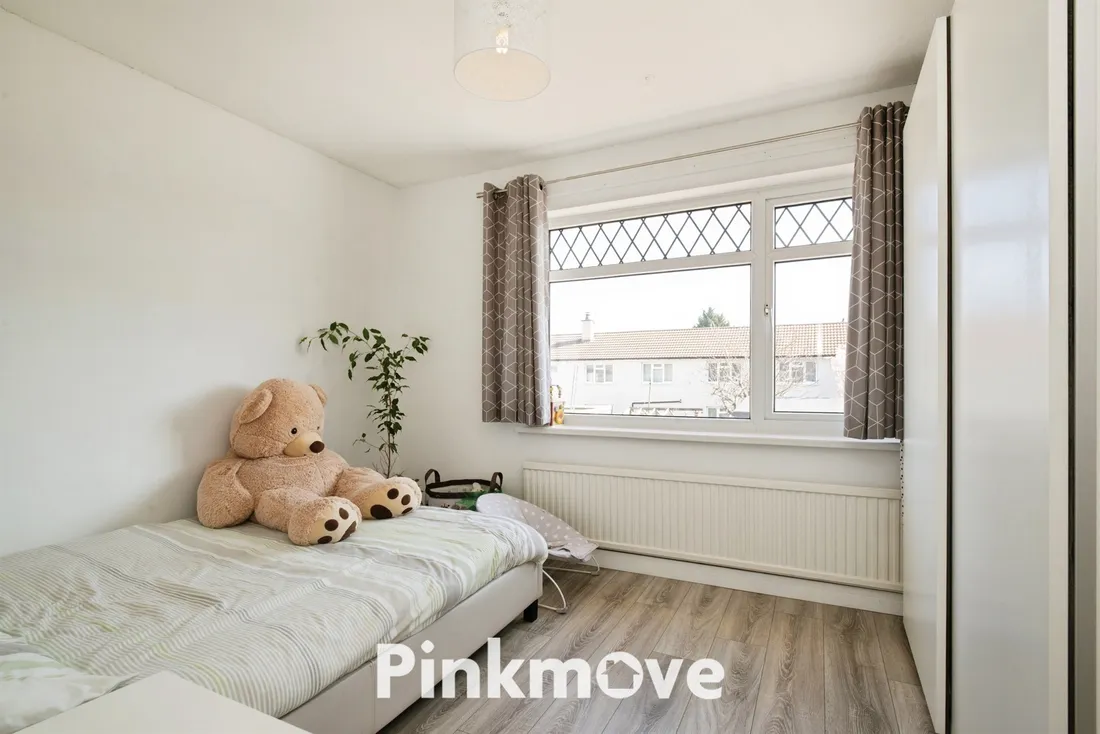 Property photo 14