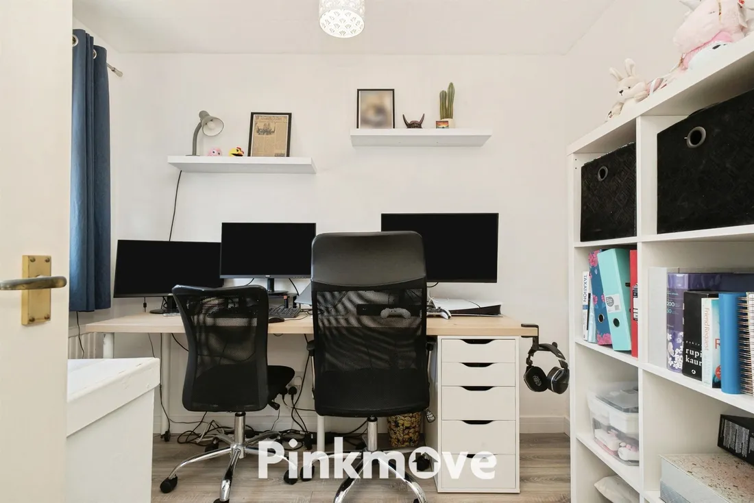 Property photo 15