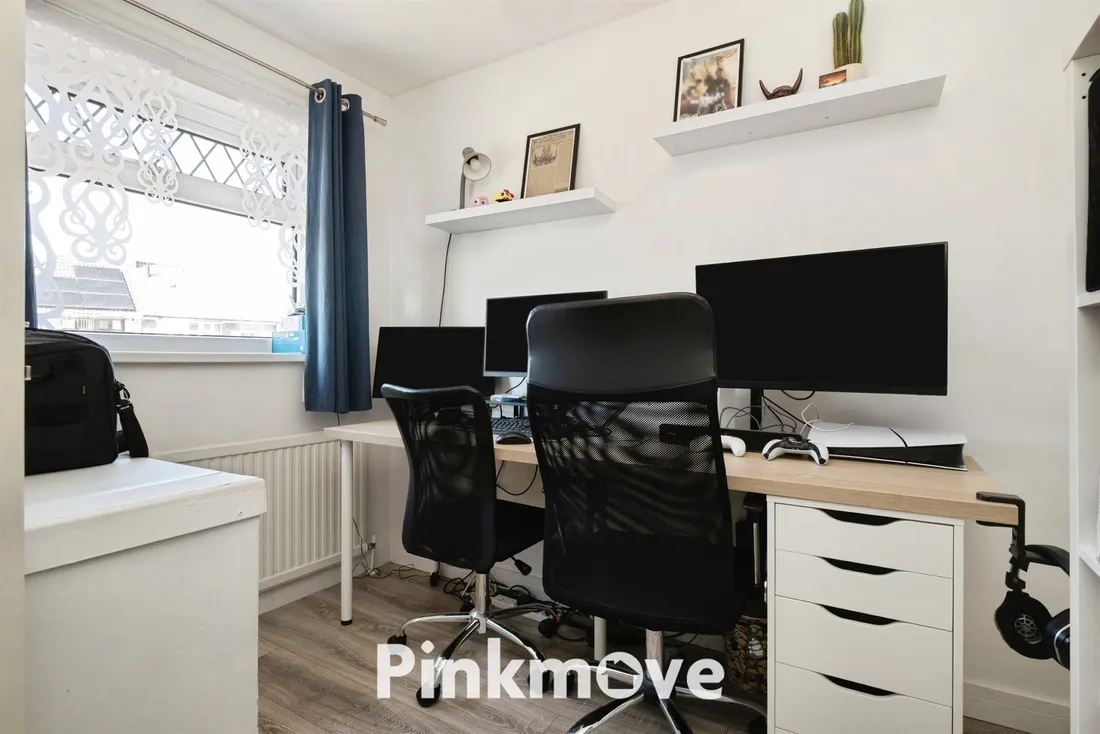 Property photo 16