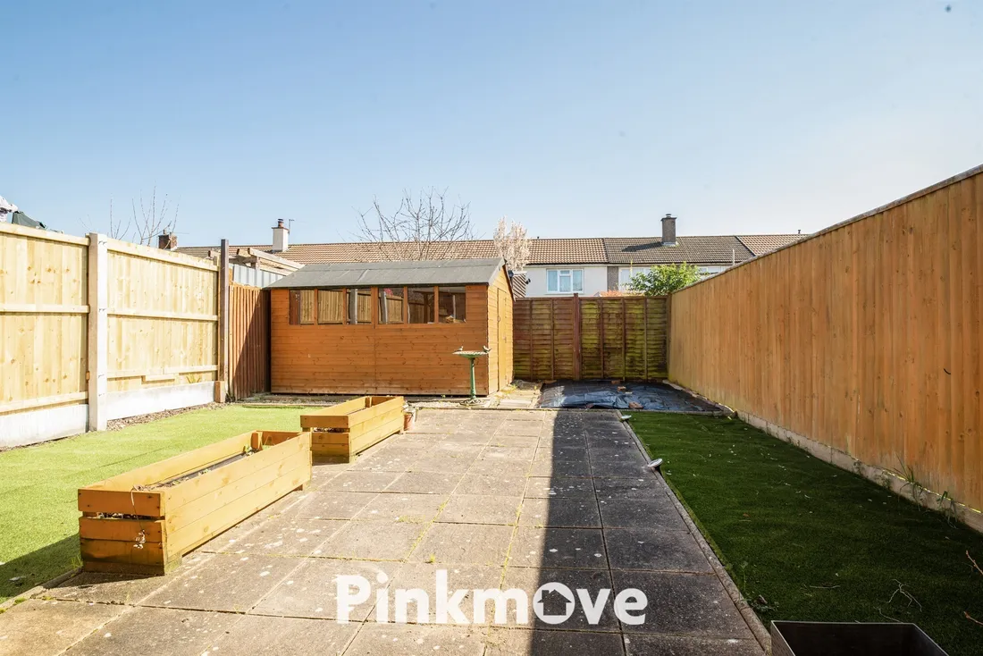 Property photo 17