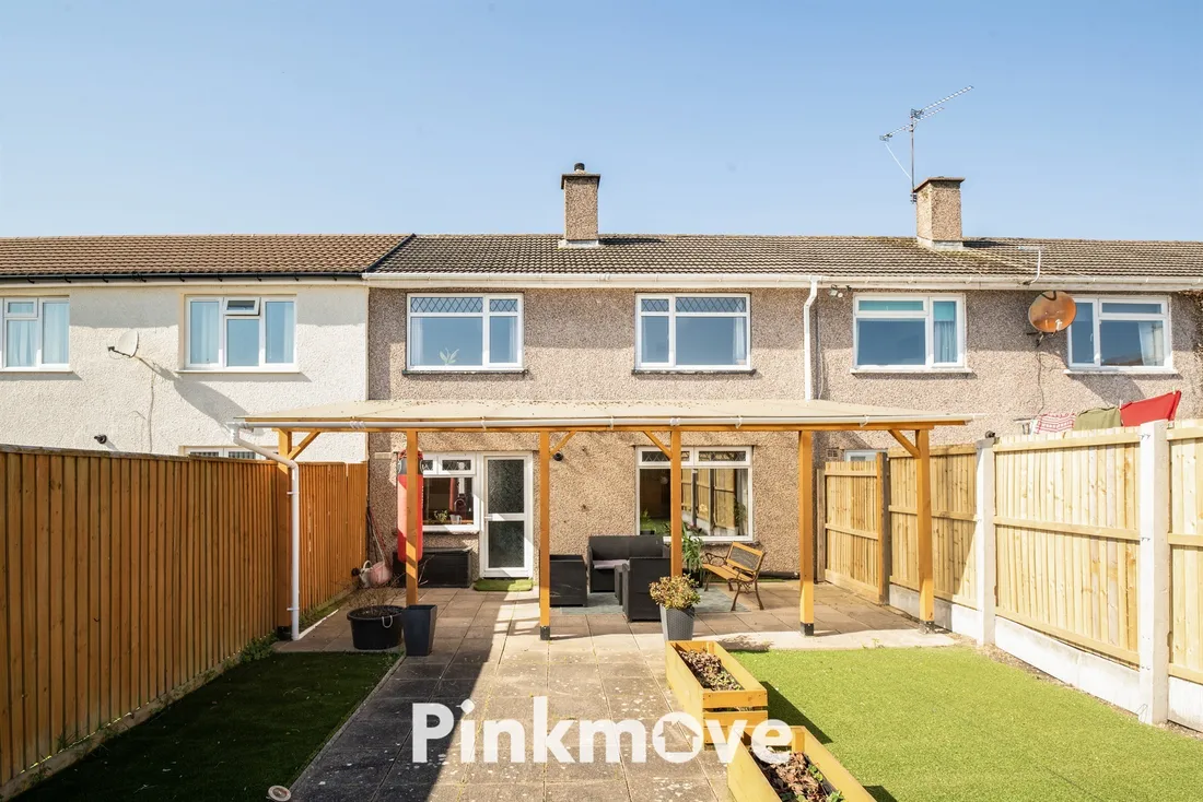 Property photo 18