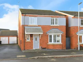 Butler Best Way, Kidderminster photo