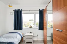 Hathersage Road, Birmingham