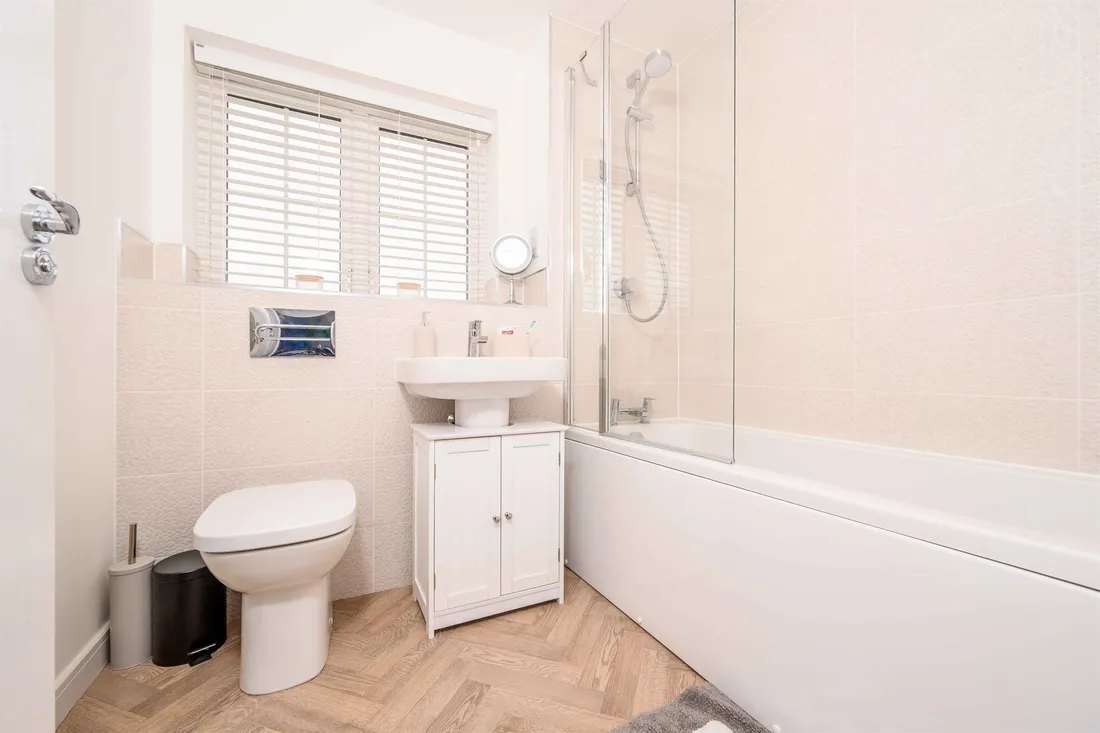 Property photo 12