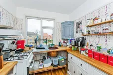 Sefton Avenue, Wisbech