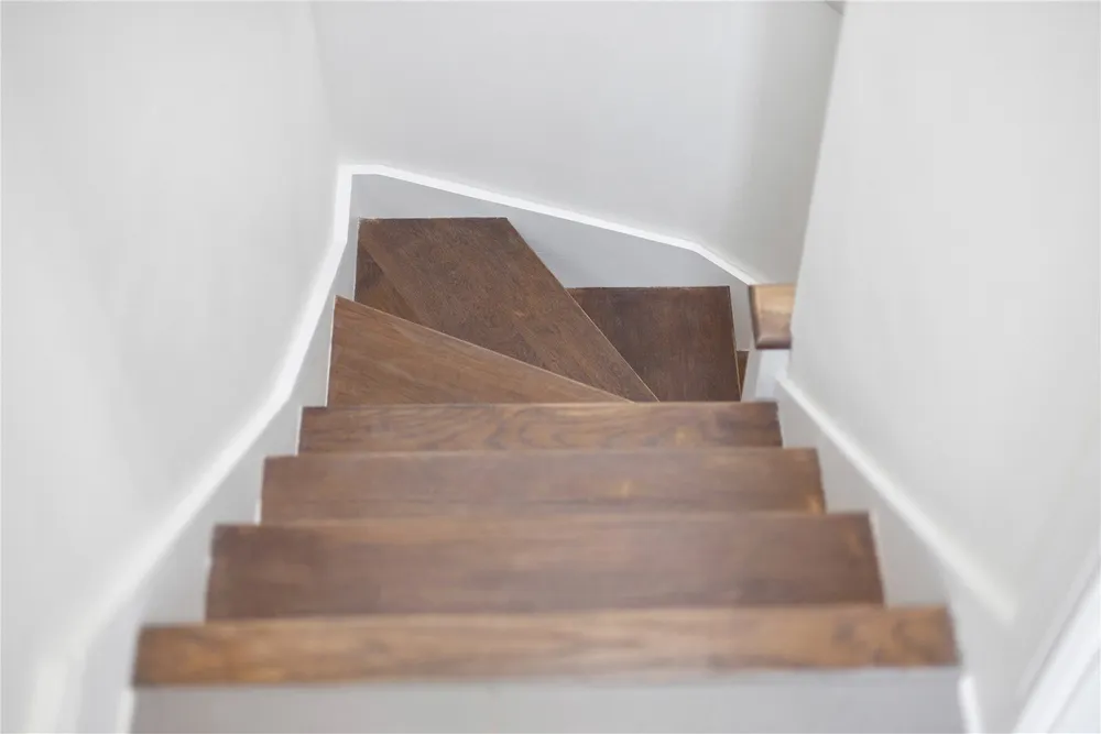Cranham Street, Oxford, Oxfordshire, OX2