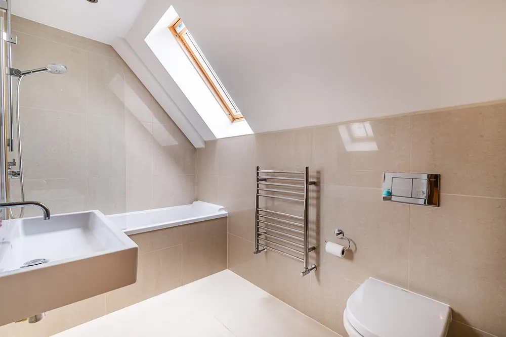 Chartfield Avenue, London, SW15