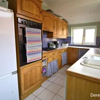 Property 3