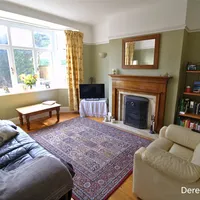 Property 4