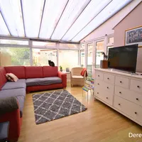 Property 5