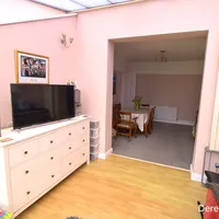 Property 6
