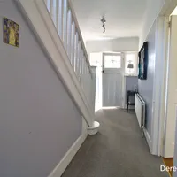 Property 8