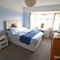 Property 10