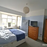 Property 11