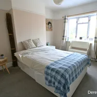 Property 12