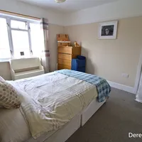 Property 13