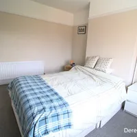 Property 14