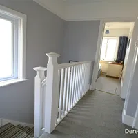 Property 15
