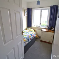 Property 16