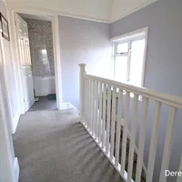 Property 17