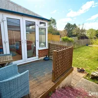 Property 19