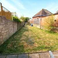 Property 20