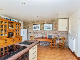 Lutton Bank, Lutton, Spalding thumb 3