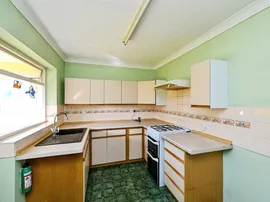 Nursery Close, Grimston, King's Lynn thumb 3