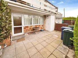 Property responsive