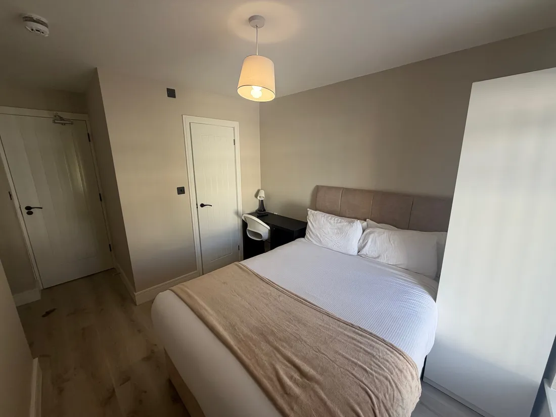 Property photo 17