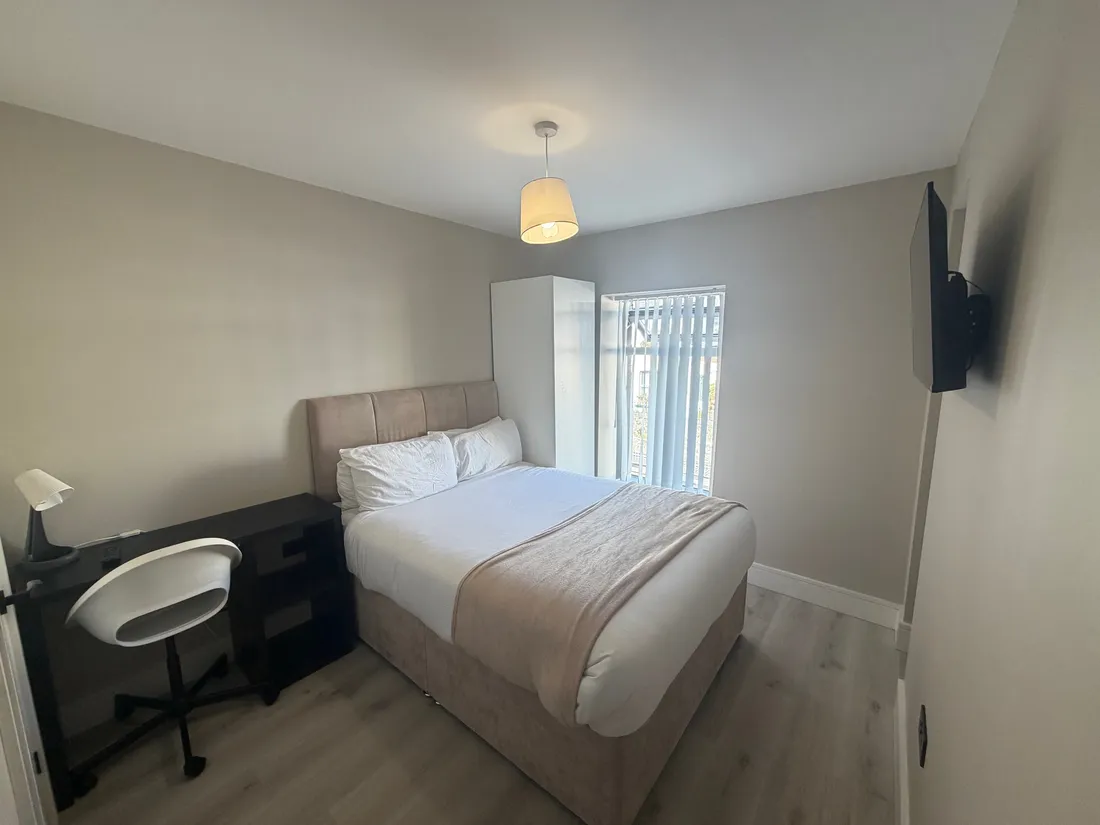 Property photo 18
