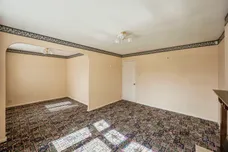 Oakwell Drive, Askern, Doncaster
